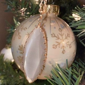 14th AND UNION Stone Pendant Necklace